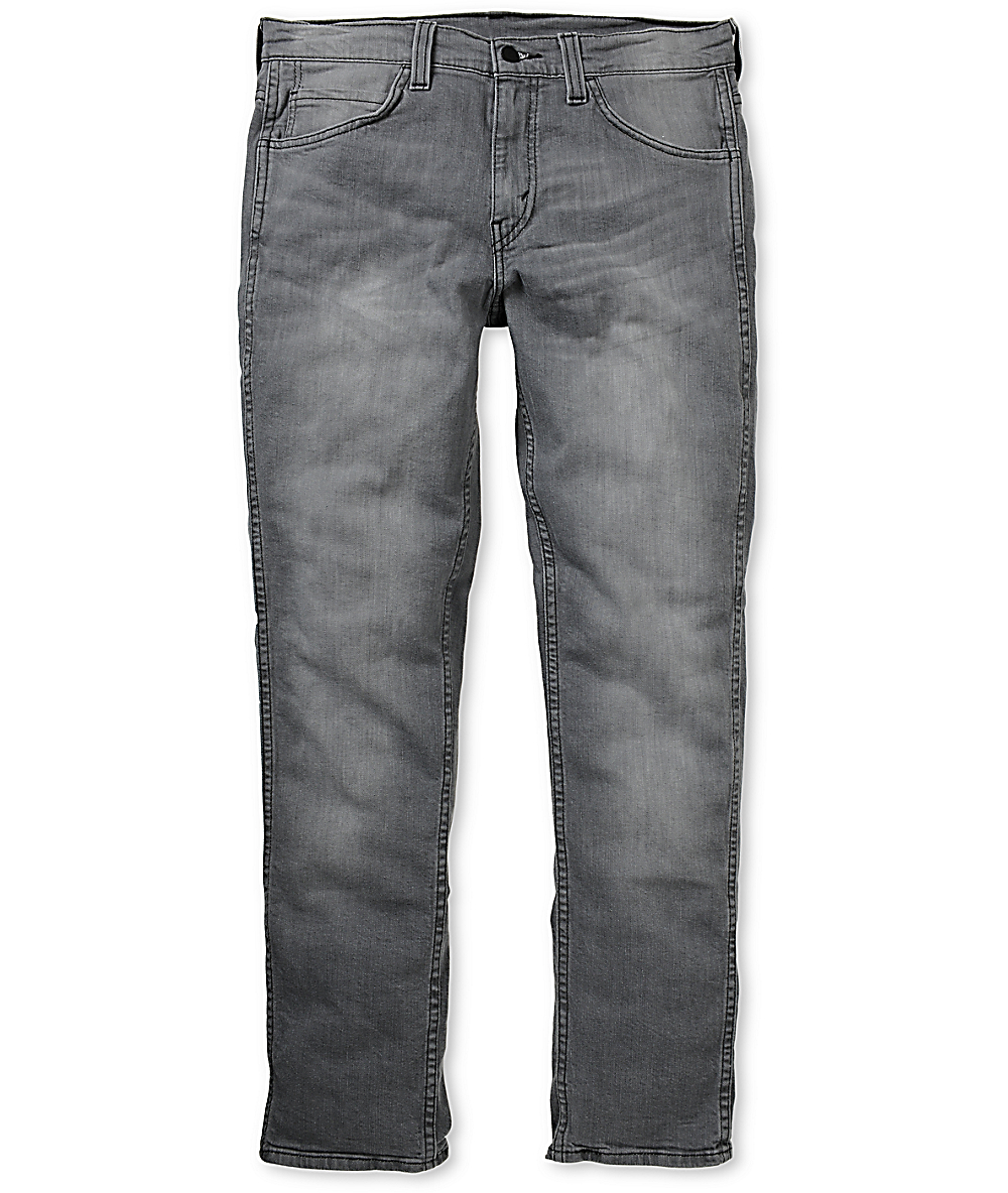 levi 511 skinny