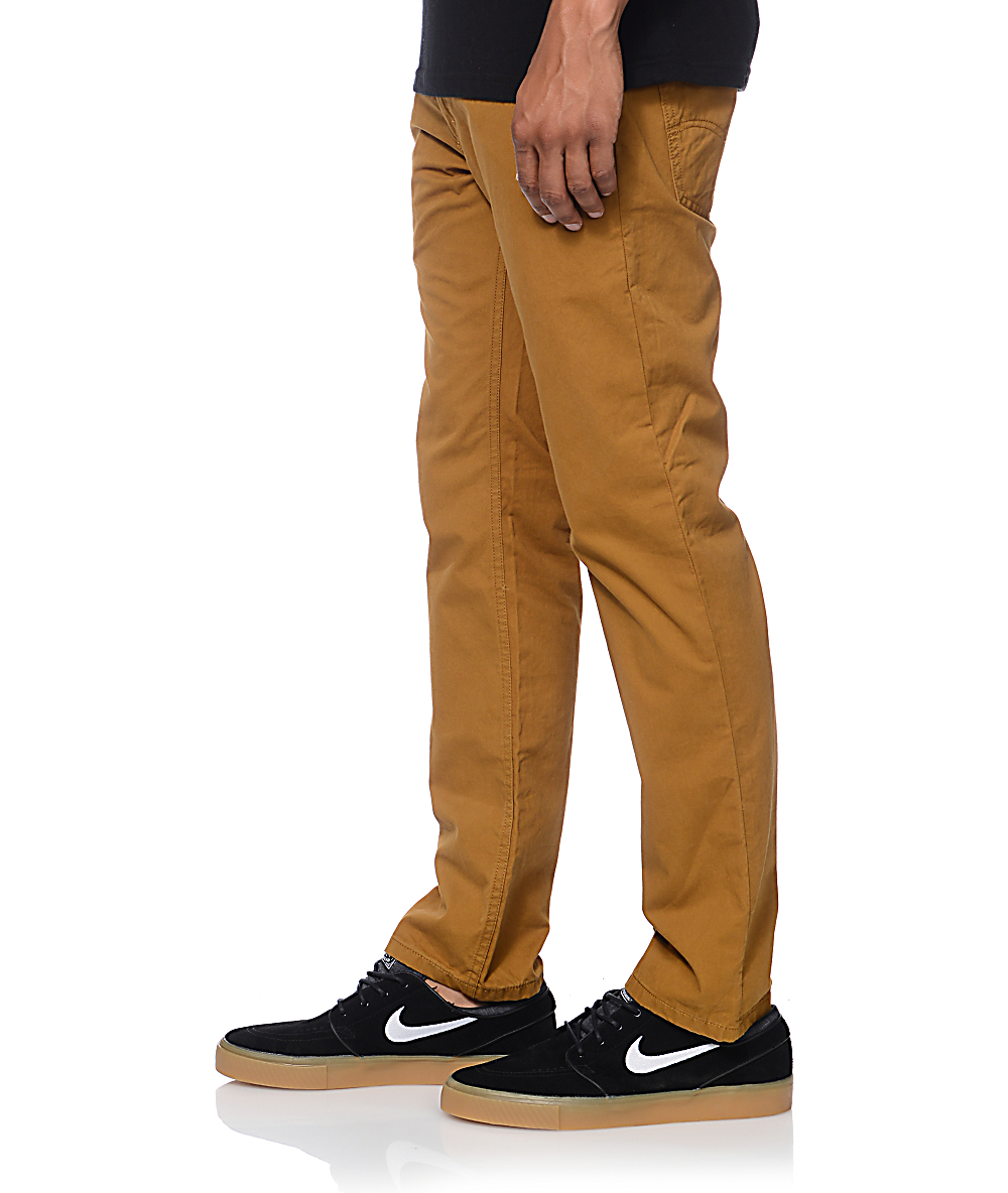 levi's 511 hybrid trousers