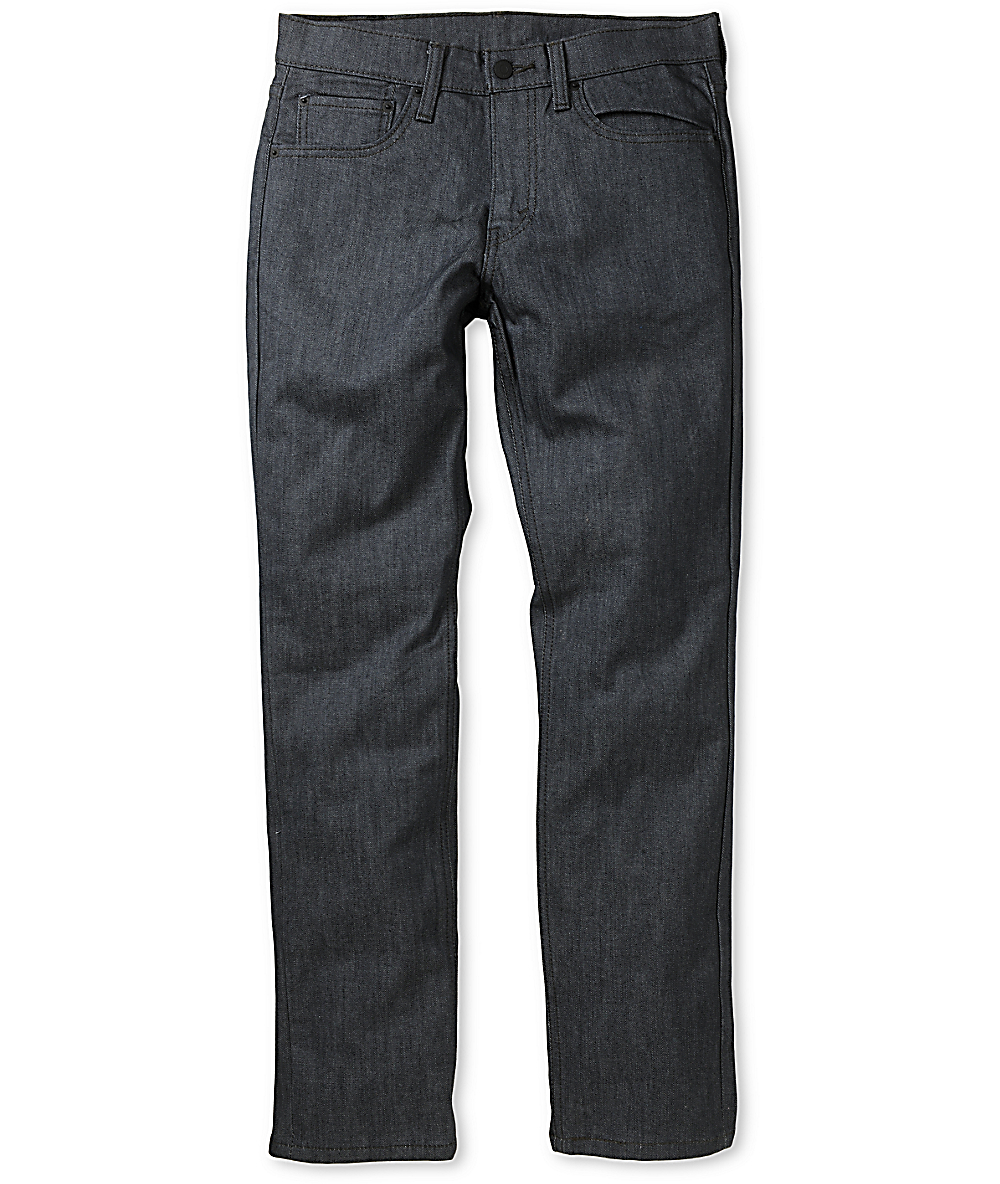 levi strauss 511 skinny jeans