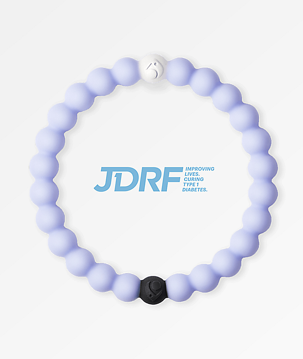 diabetes morada