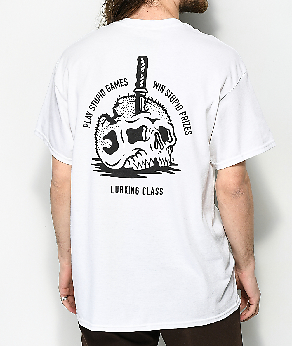 lurking class jersey