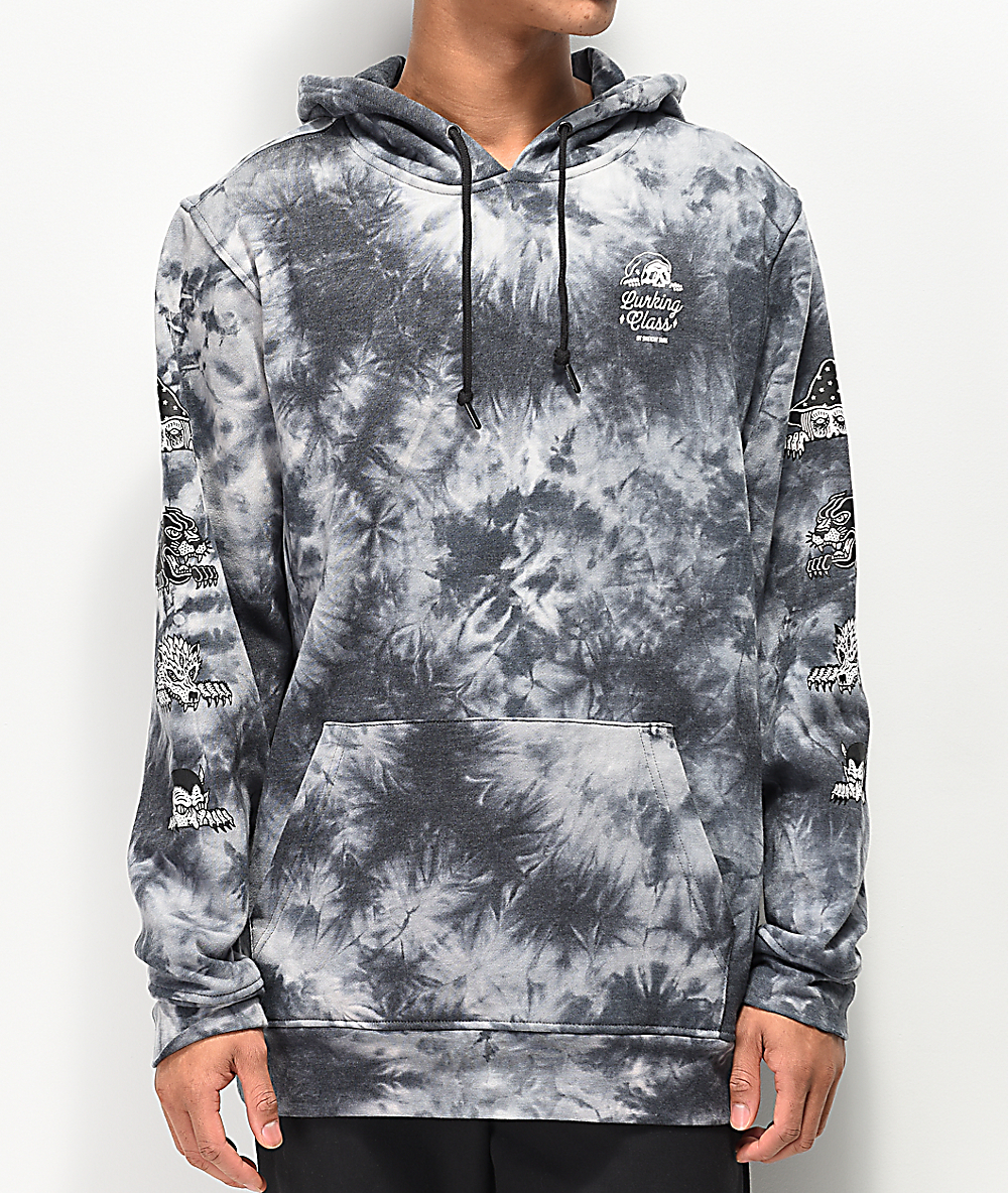 Garment худи. Kappa худи мужские Tie Dye. Худи Stone Island Tie Dye. Худи DC Shoes Tie Dye. Худи dissident Dyed Grey.