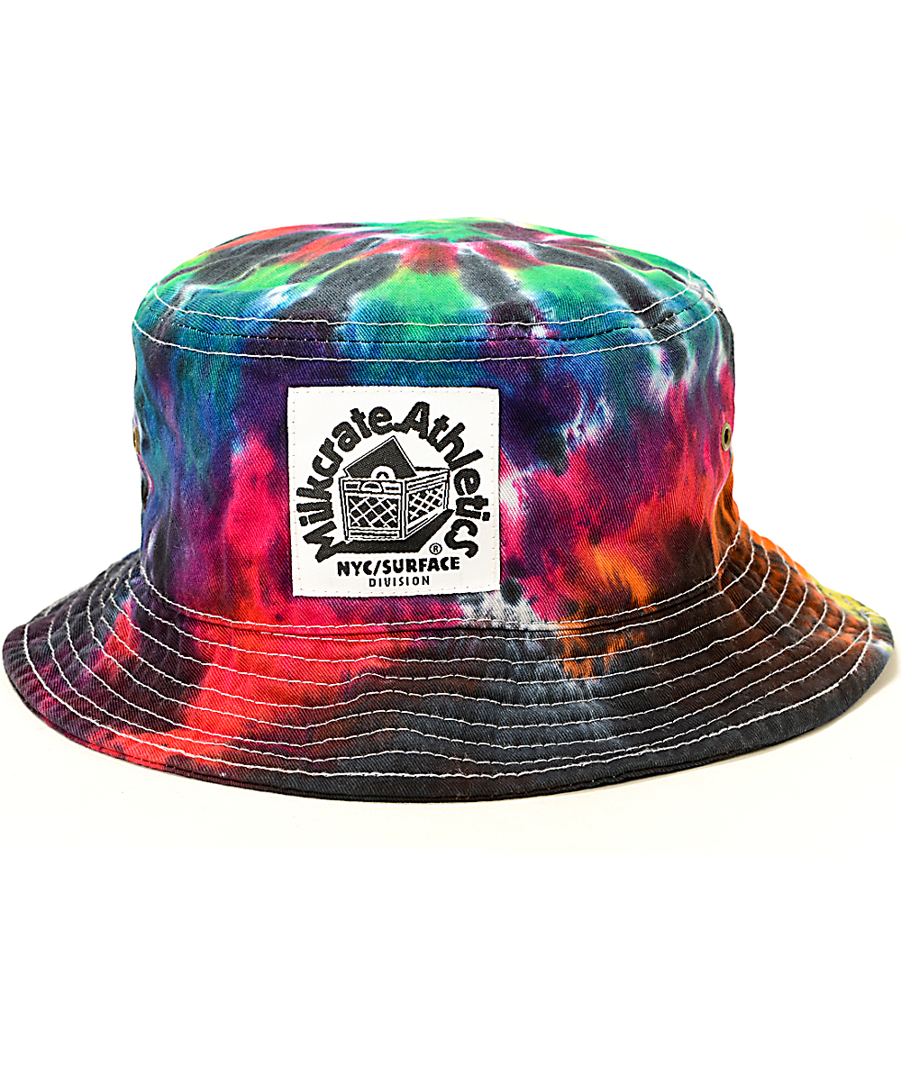 schoolboy q bucket hats for sale