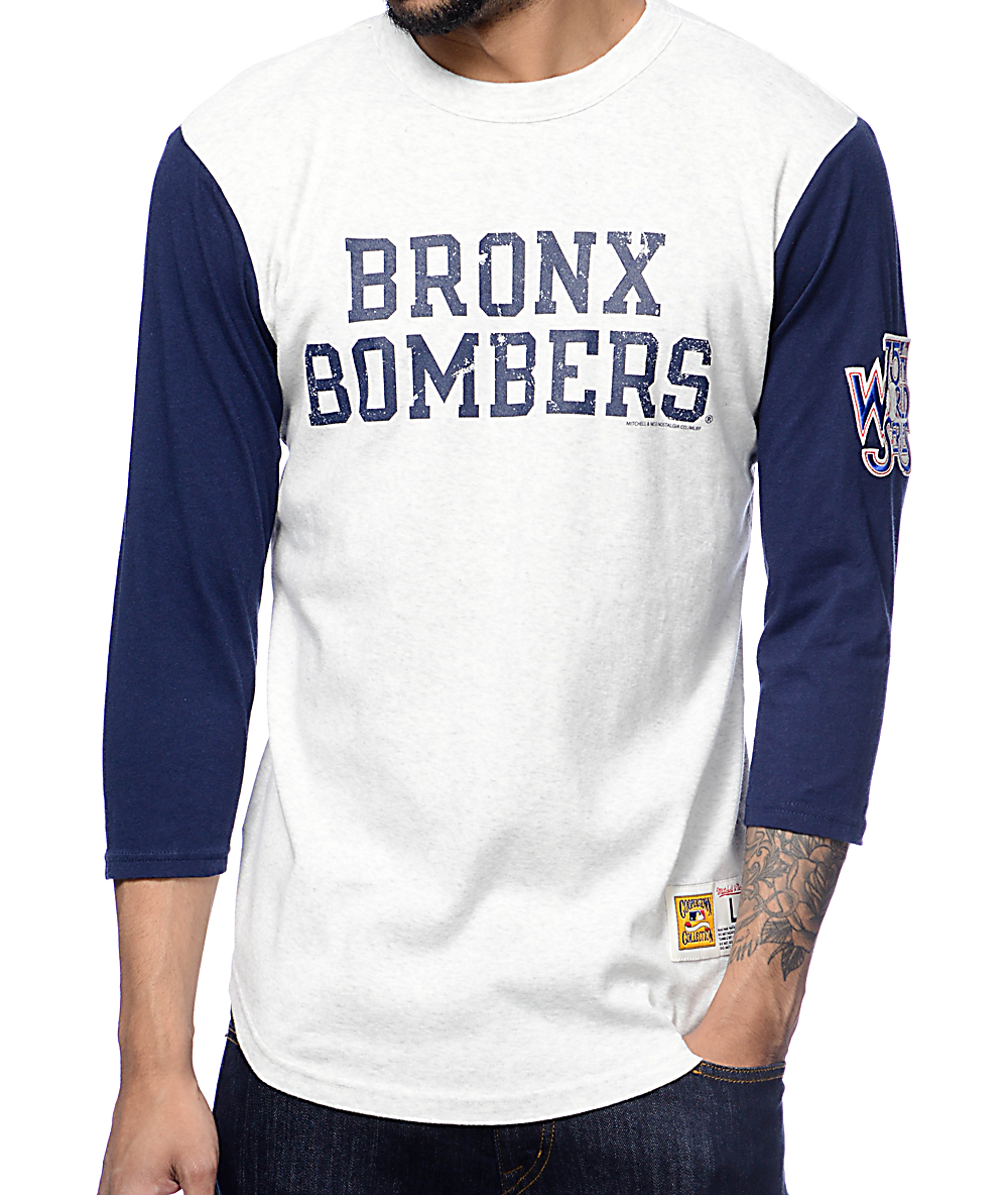 ny yankees shirt