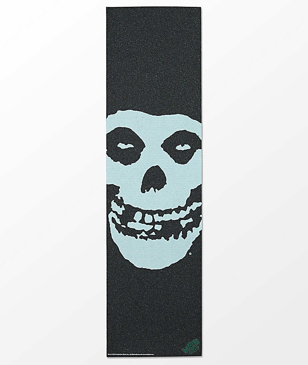 Anime Grip Tape Zumiez / Spitfire Spaceburn Grip Tape at Zumiez : PDP - Drawing/painting hinata