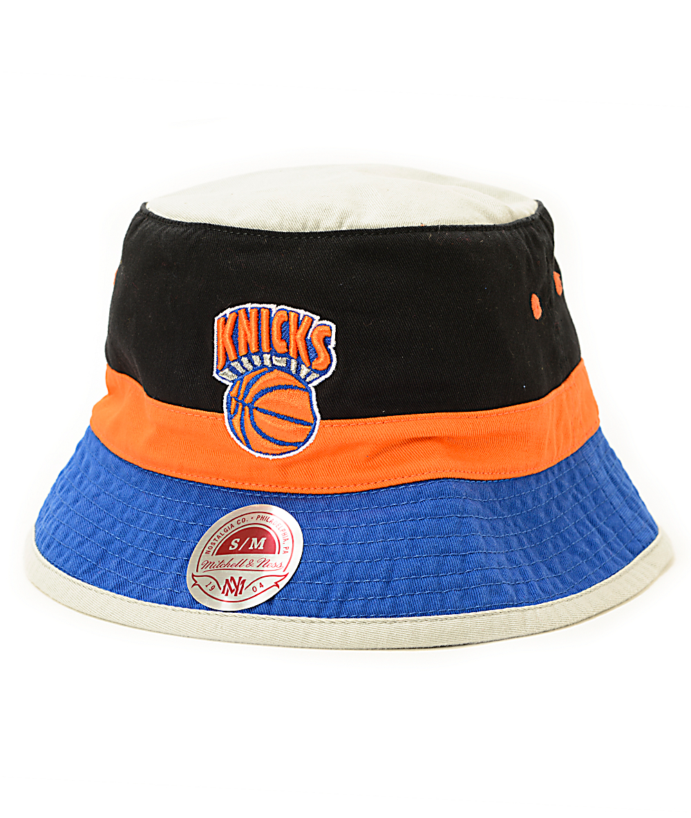 cheap nba bucket hats