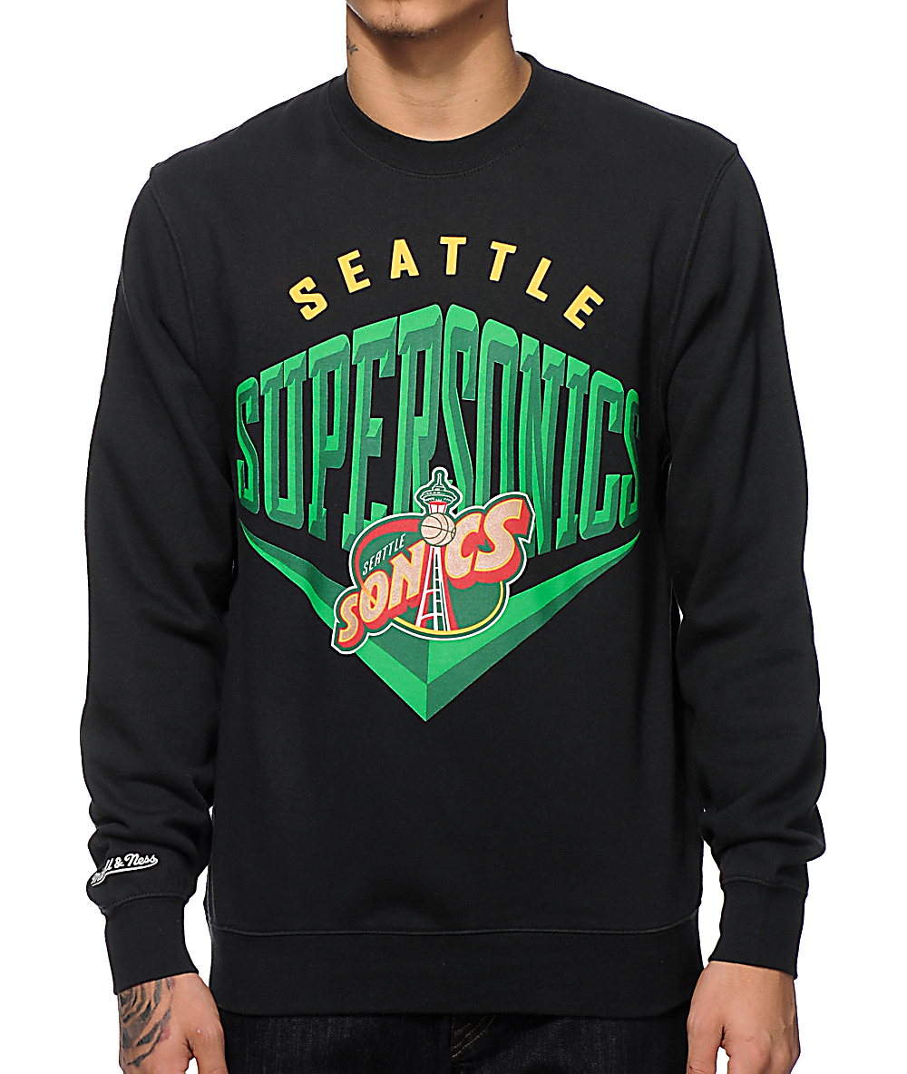 retro nba crewneck sweatshirts