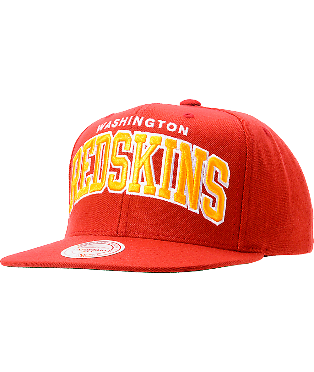 washington redskins hats sale