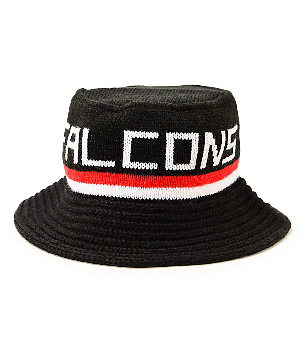 bucket hats nfl