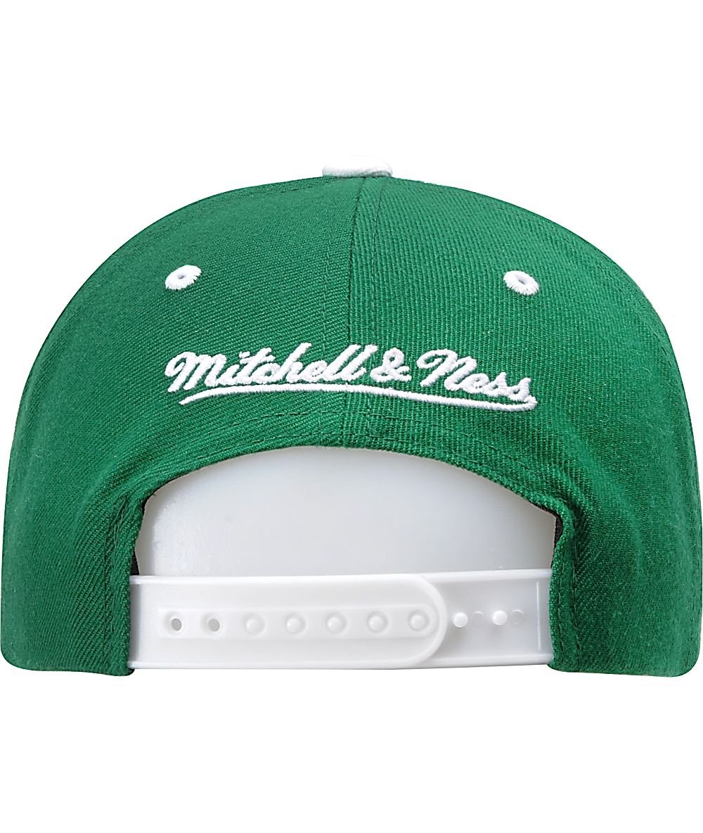 new york jets trucker hat