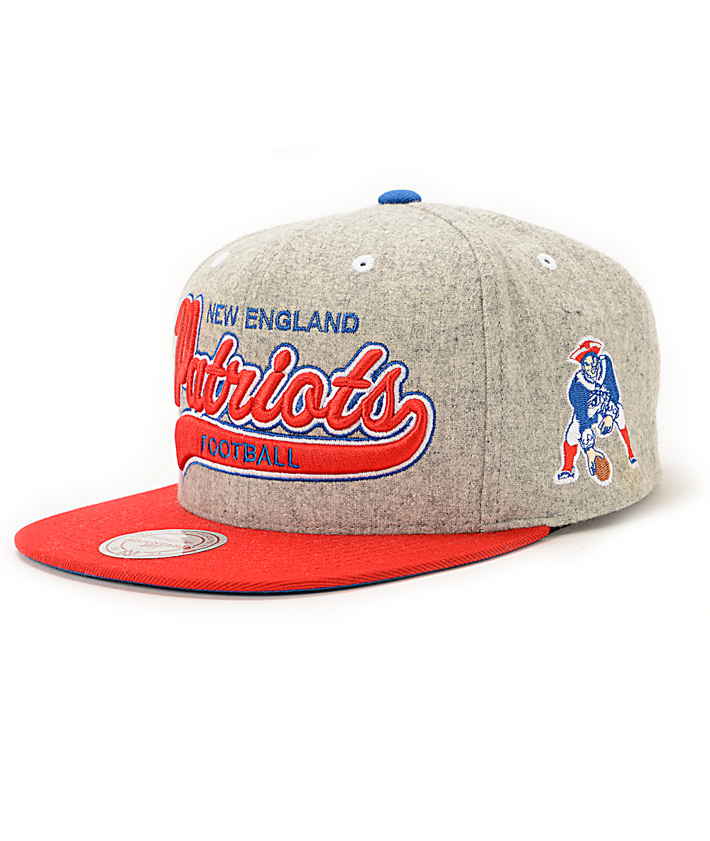 nfl strapback hats