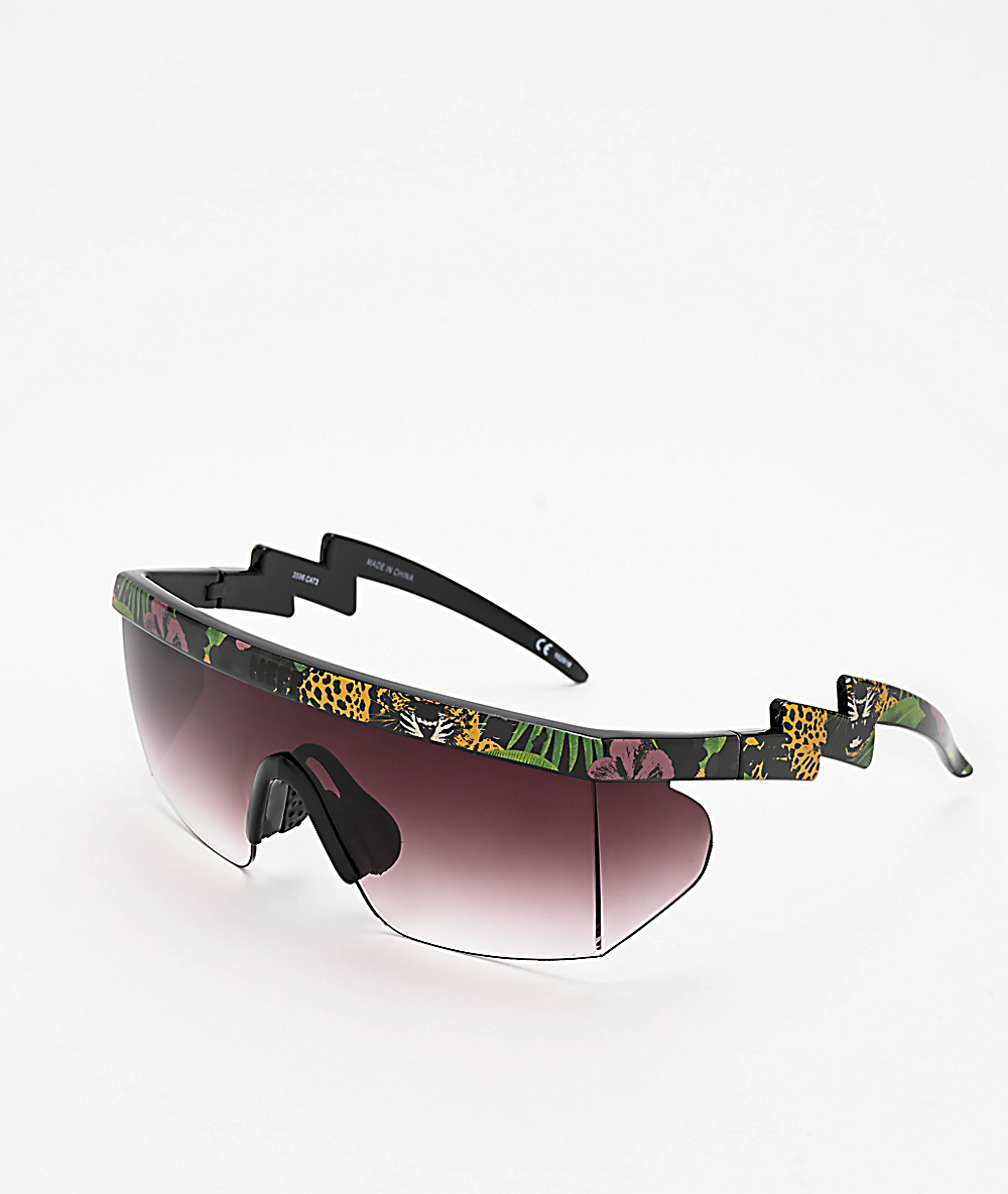 Gafas Neff 2024 moders.pl