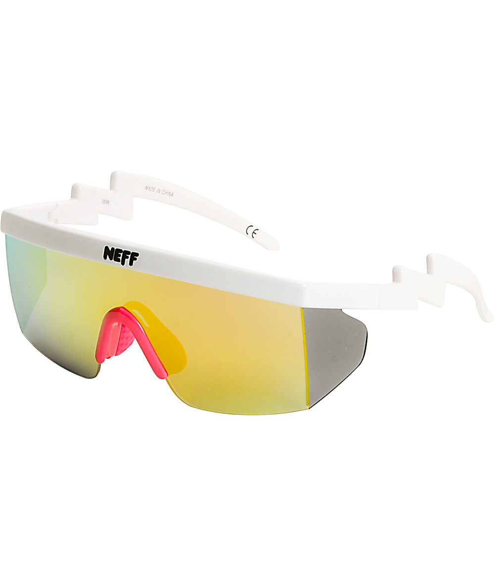 glasses for blind person to see