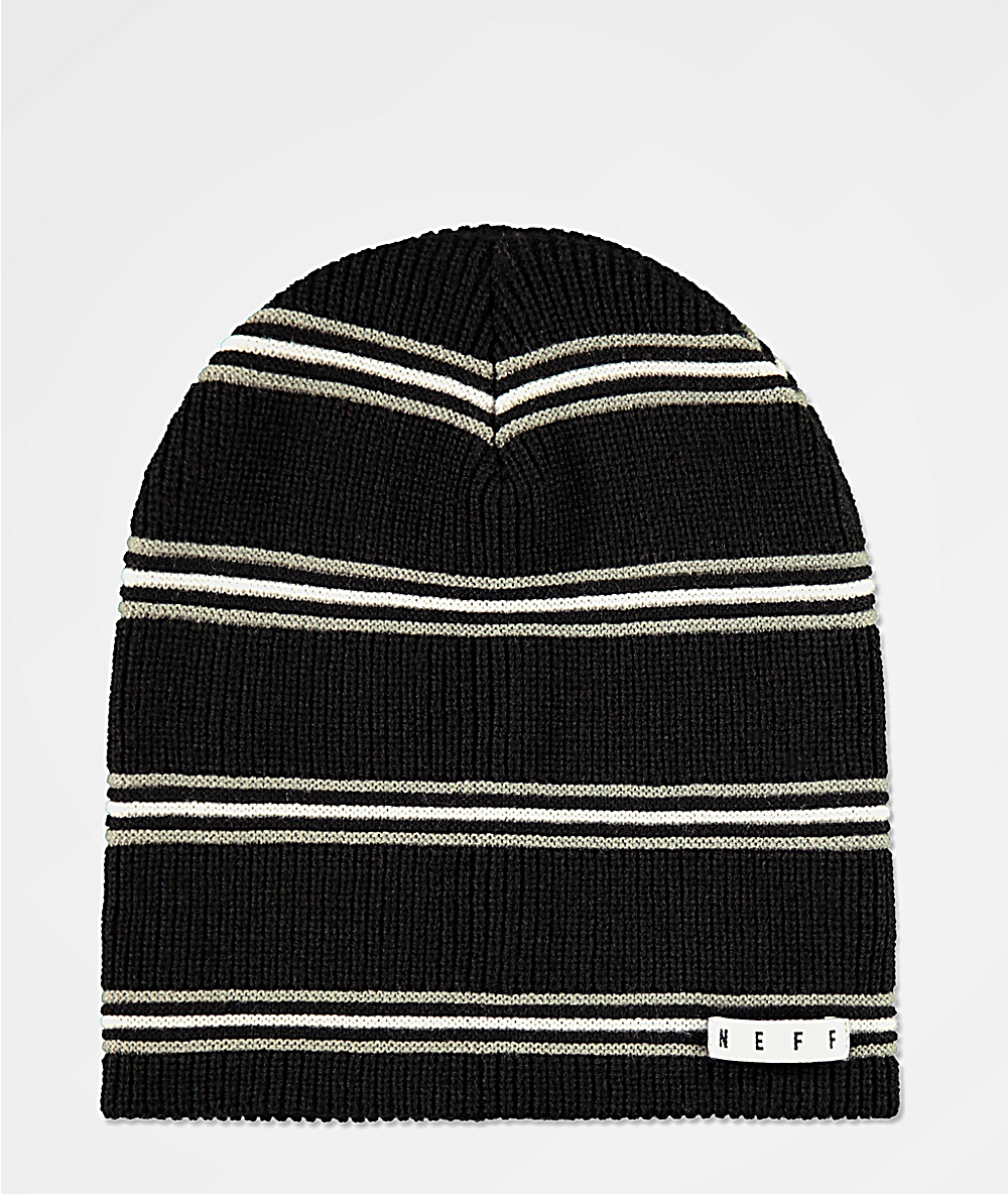 neff beanies zumiez