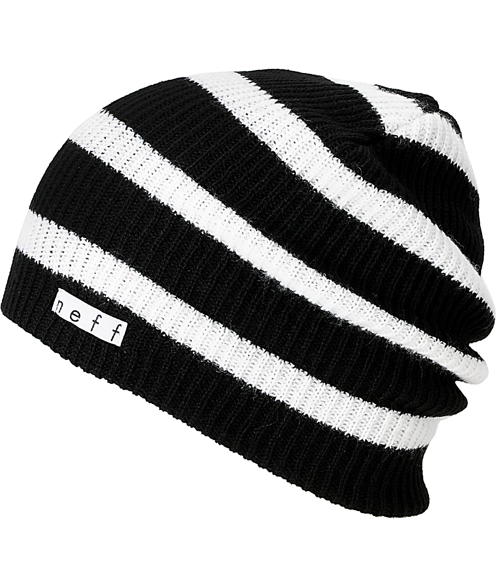 Шапка adidas stripy Beanie dgreyhshosli