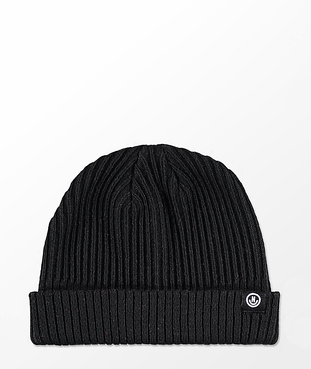 zumiez neff