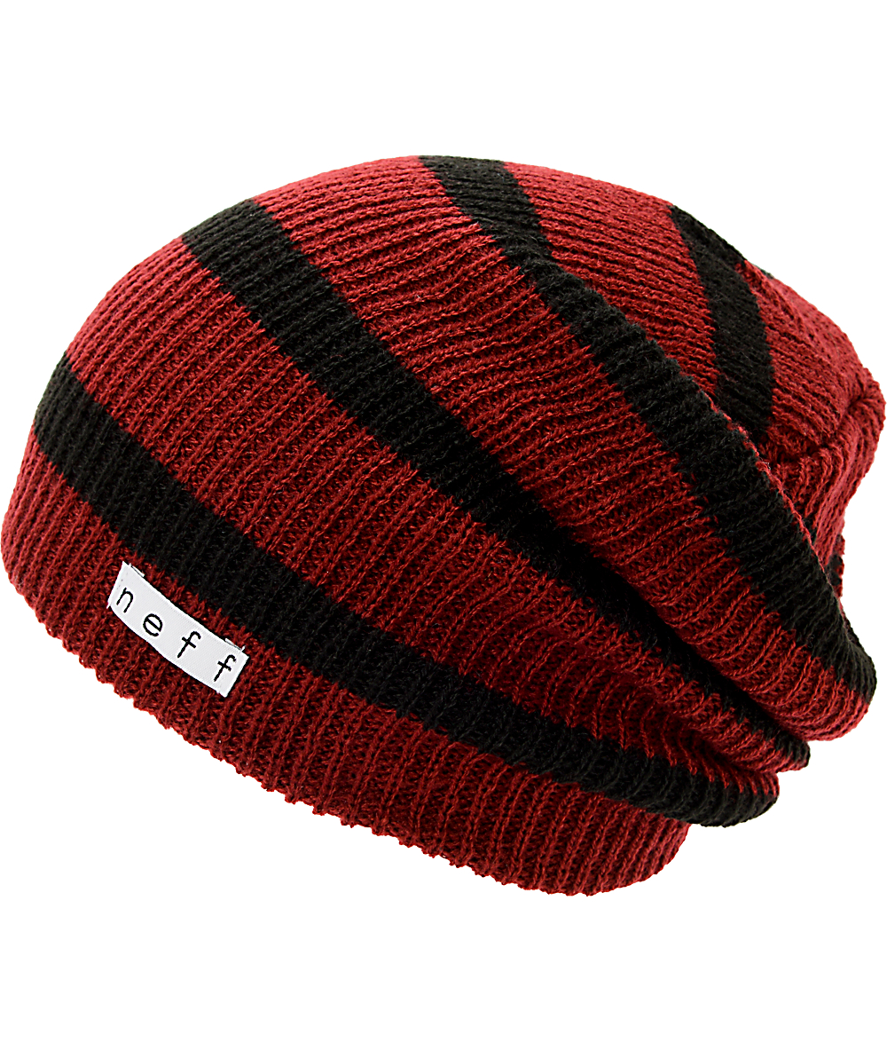 Шапка adidas stripy Beanie dgreyhshosli