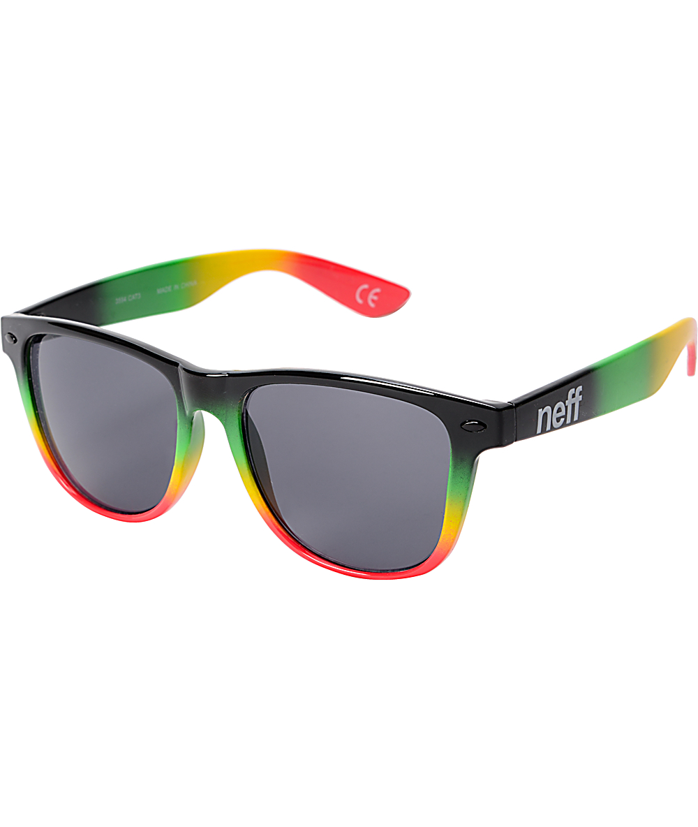 see concept glasses amazon