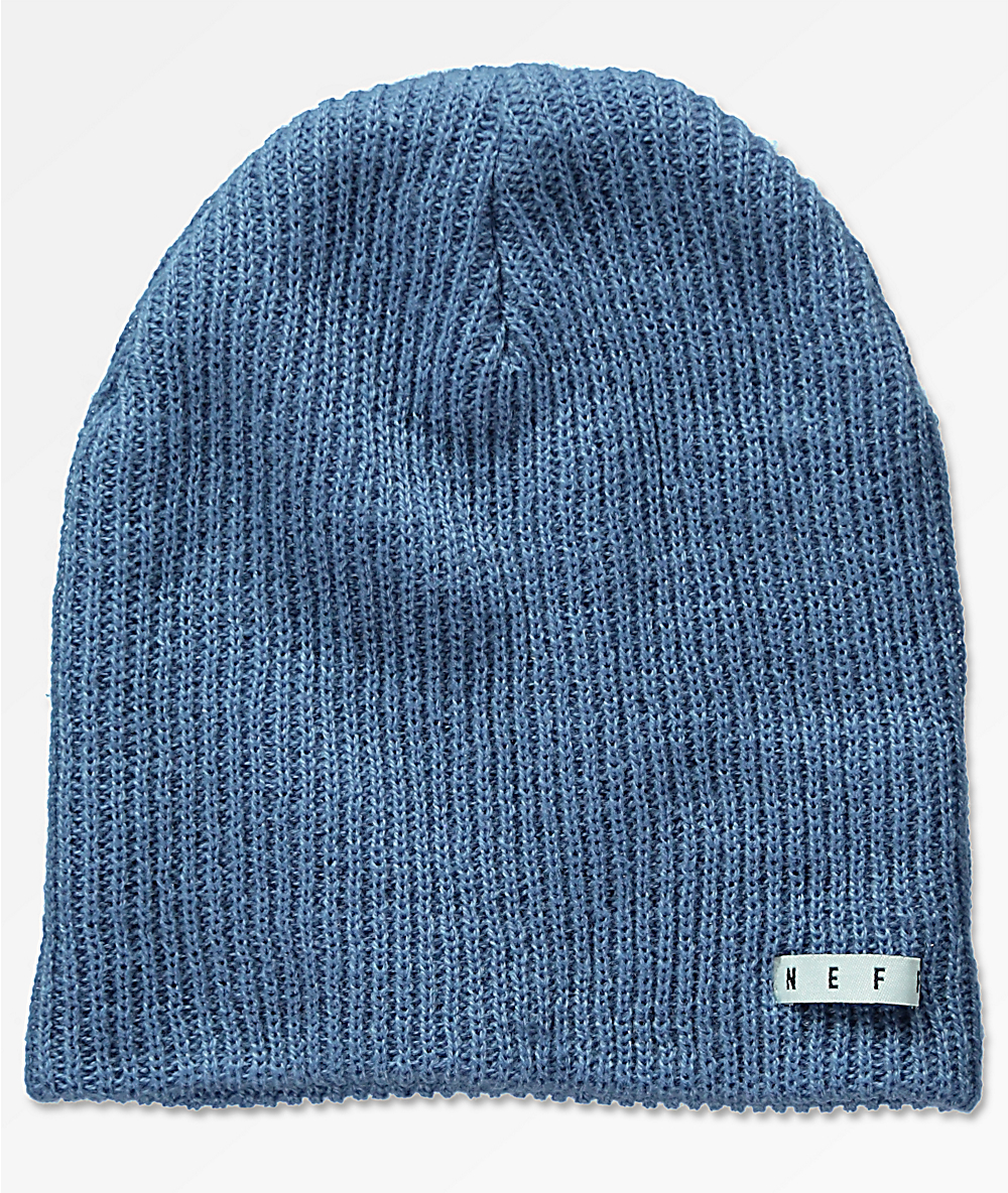 neff beanies zumiez