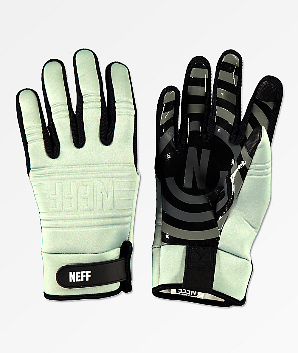 neff gloves