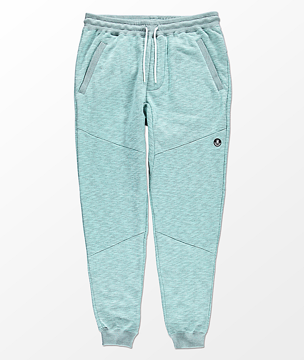 mens sweats walmart