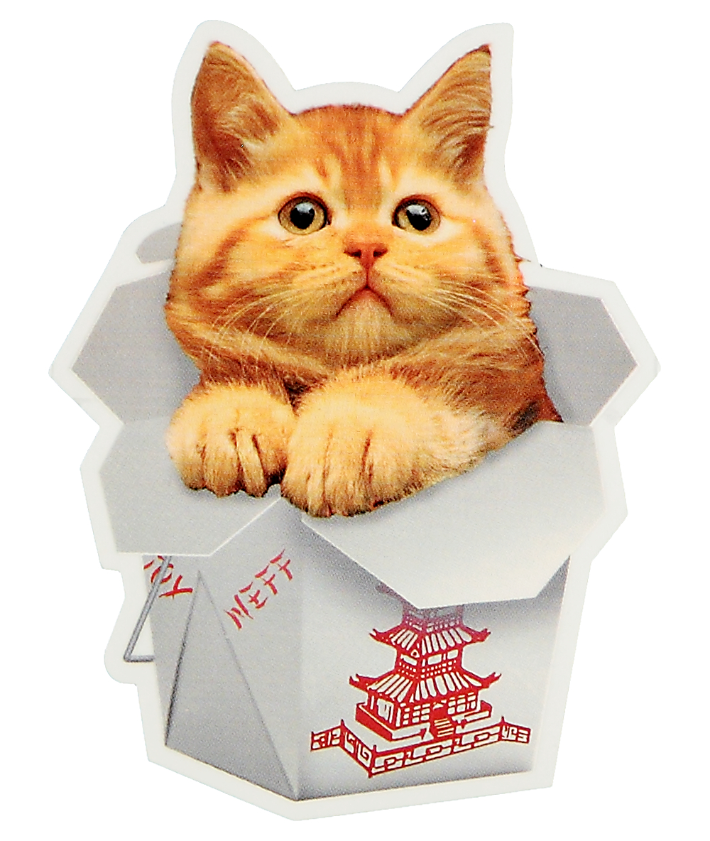 Neff-Kitten-Sticker-_254936-front.jpg
