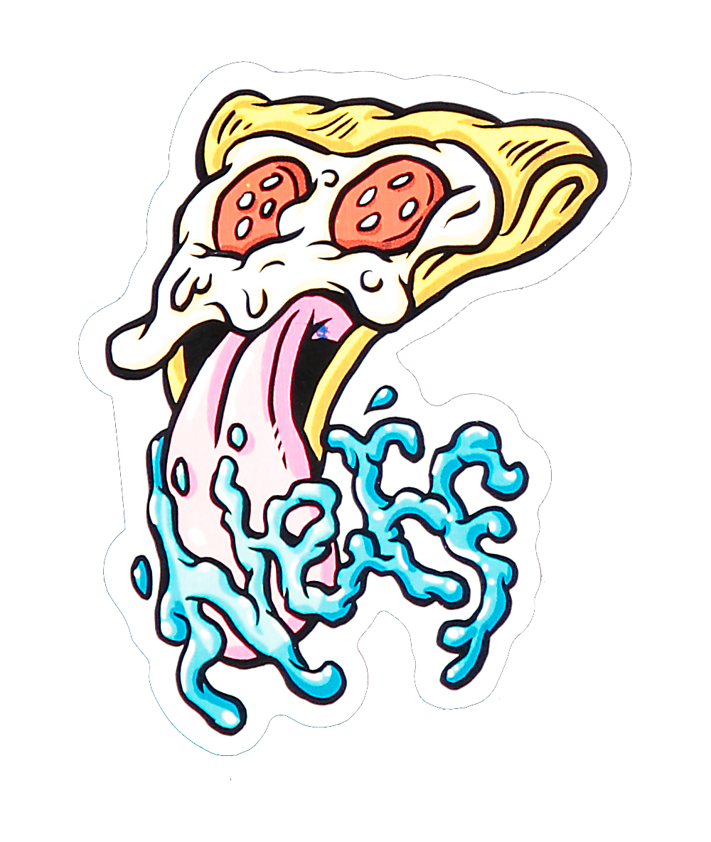 zumiez neff