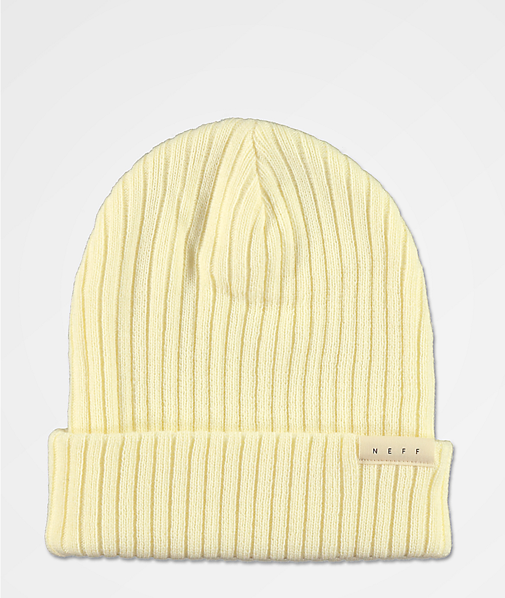 neff beanies zumiez