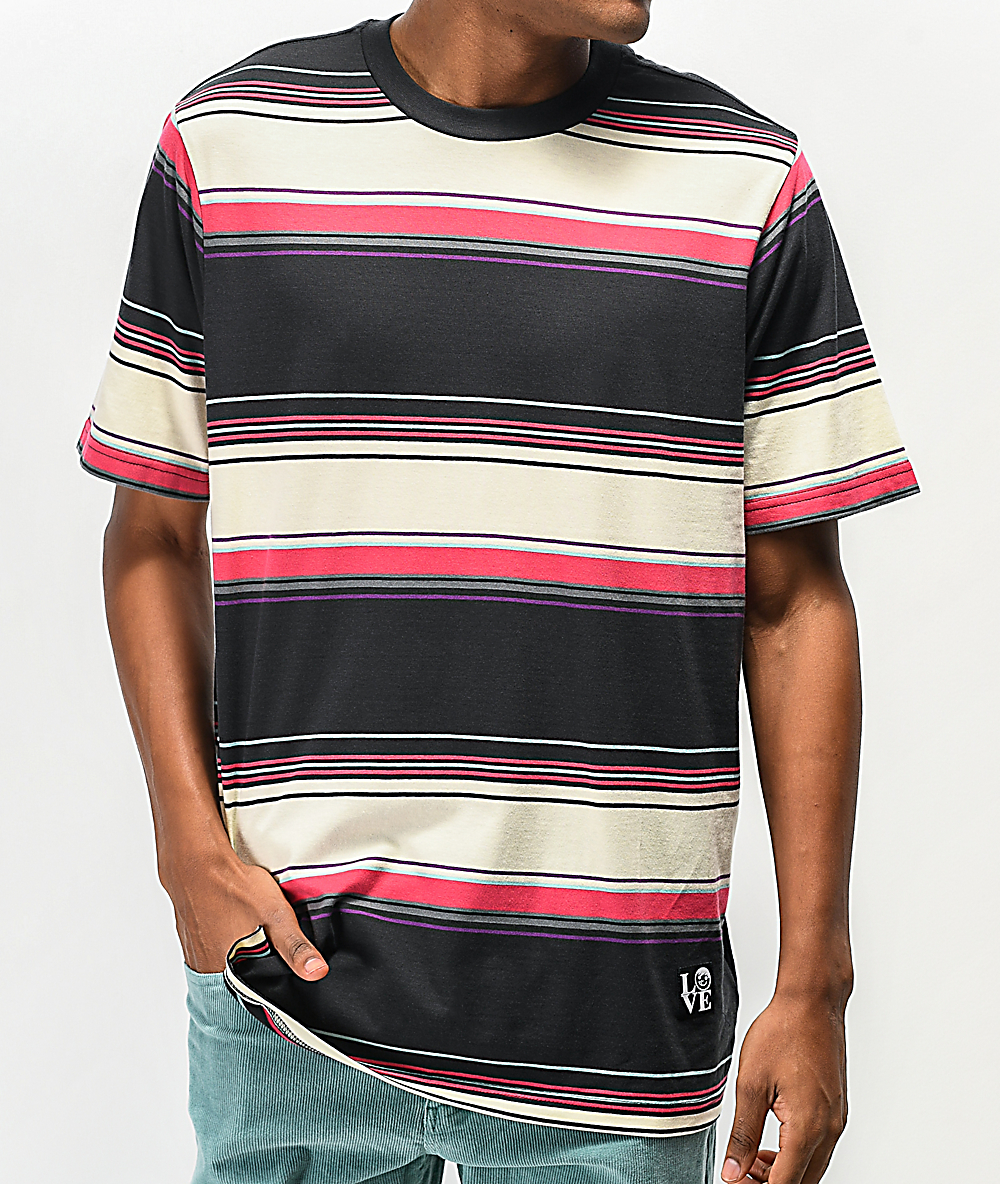 zumiez neff