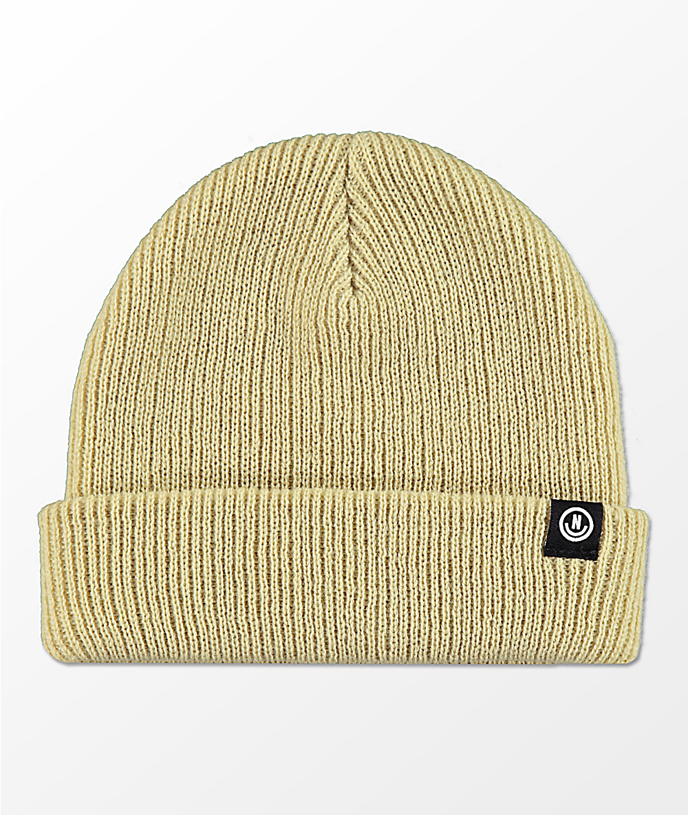 neff beanies zumiez