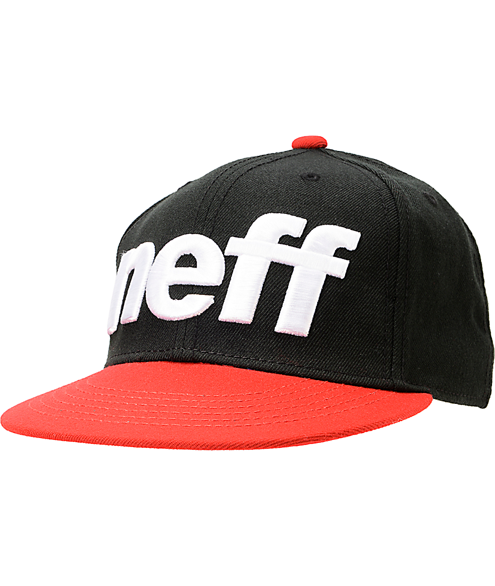 heff hat