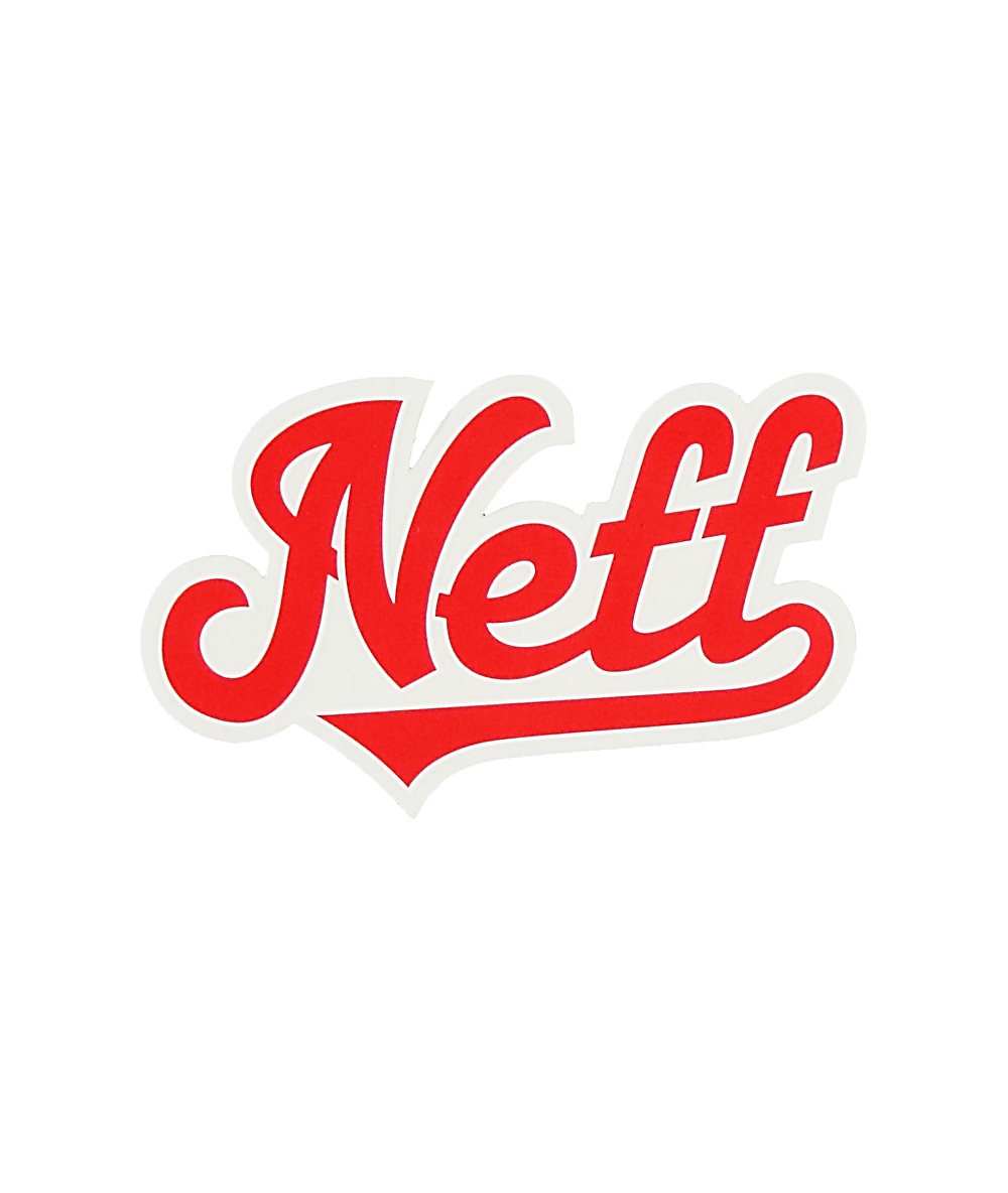 zumiez neff
