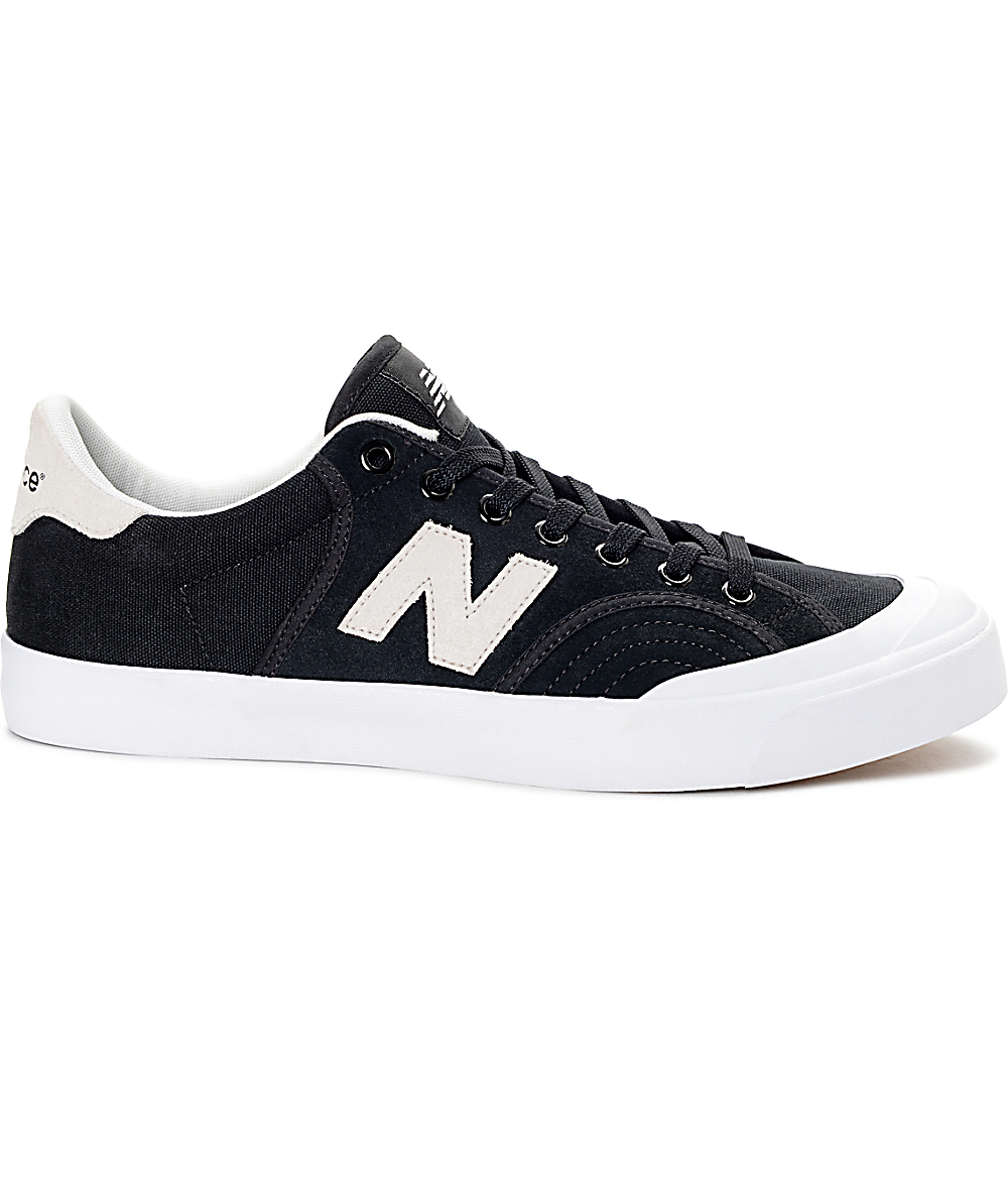 new balance 777 new balance 777