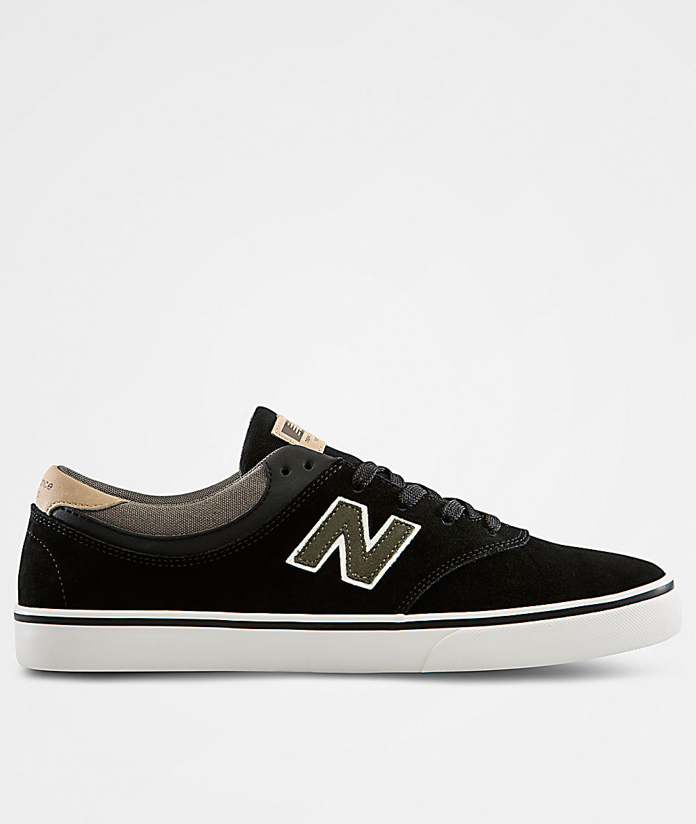 new balance 254 new balance 254
