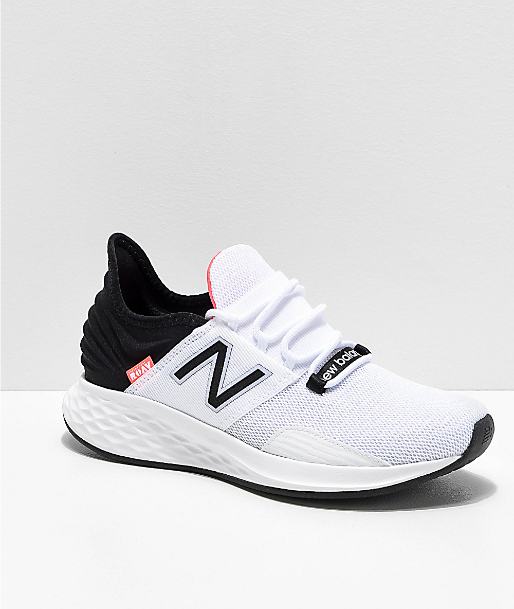 roav new balance roav new balance