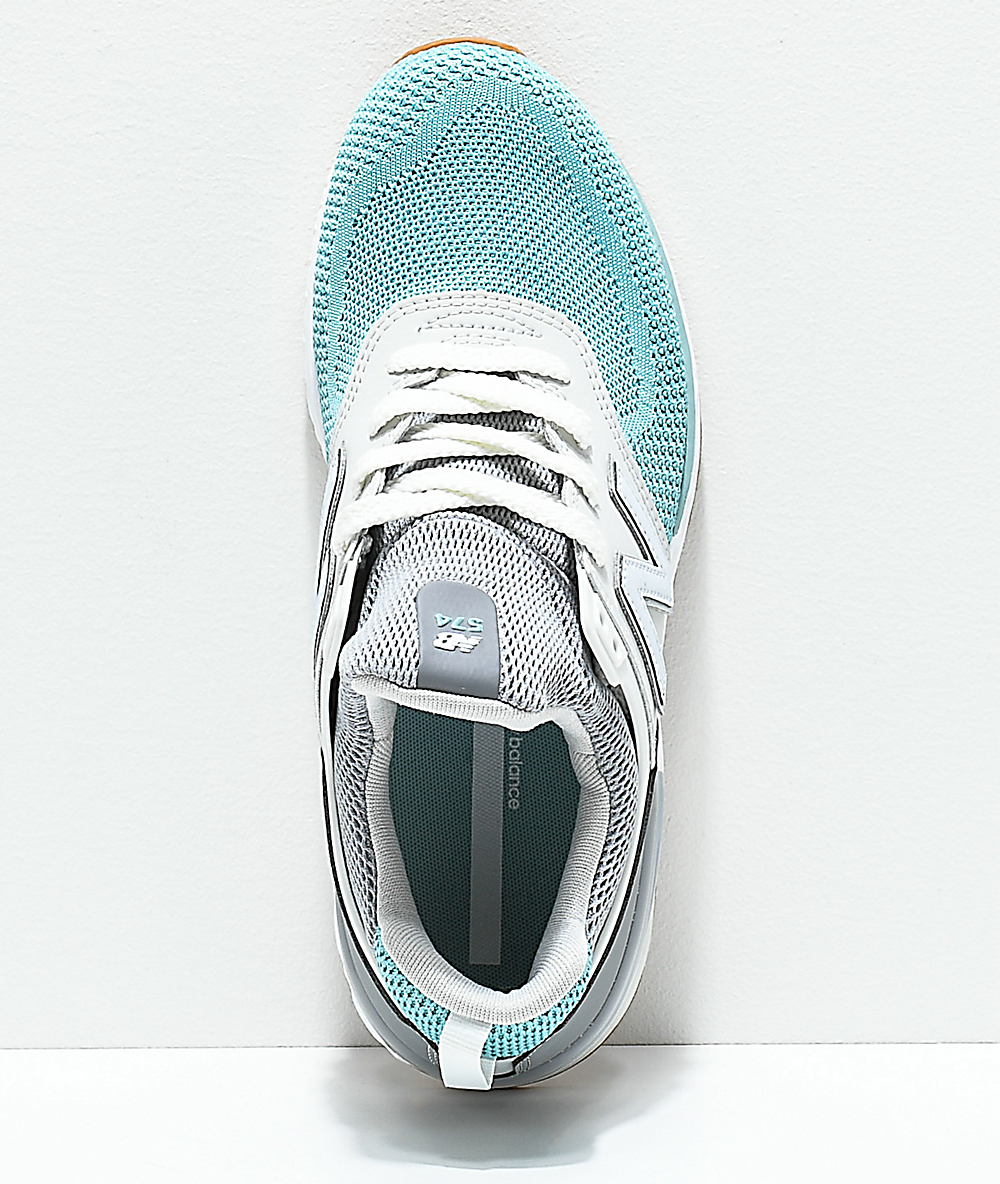new balance kl574 29