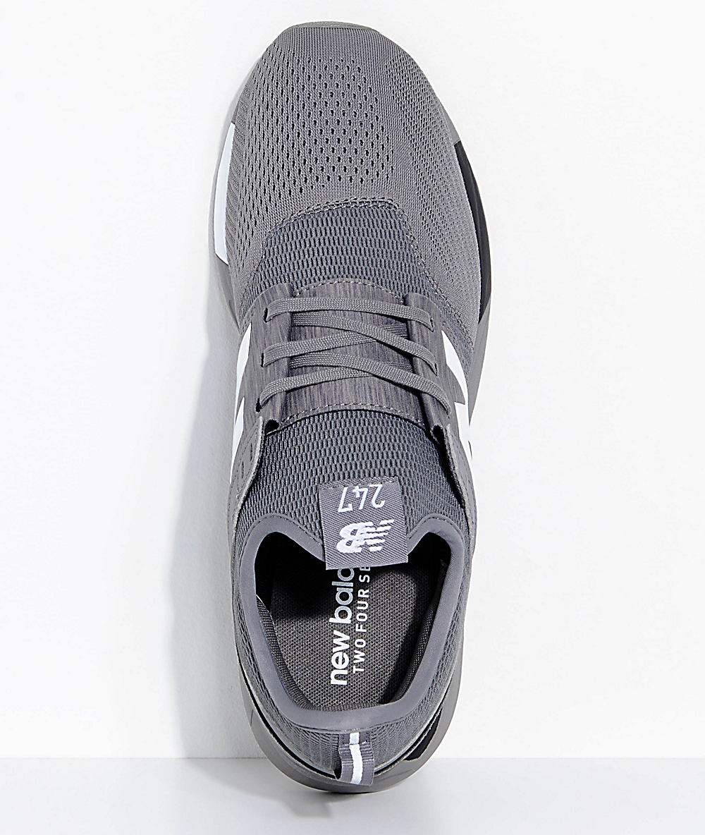 new balance 247 35 new balance 247 35
