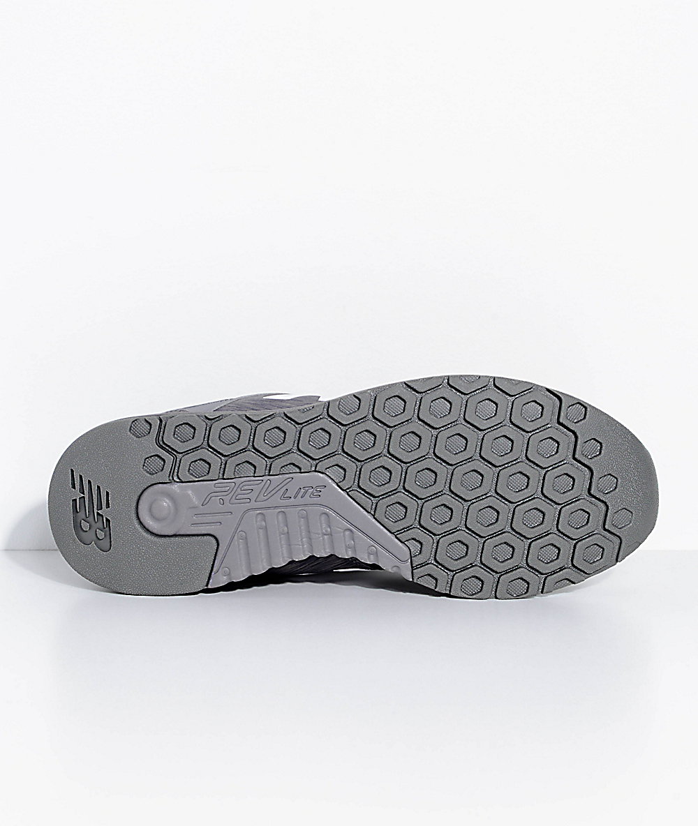 new balance 247 35 new balance 247 35