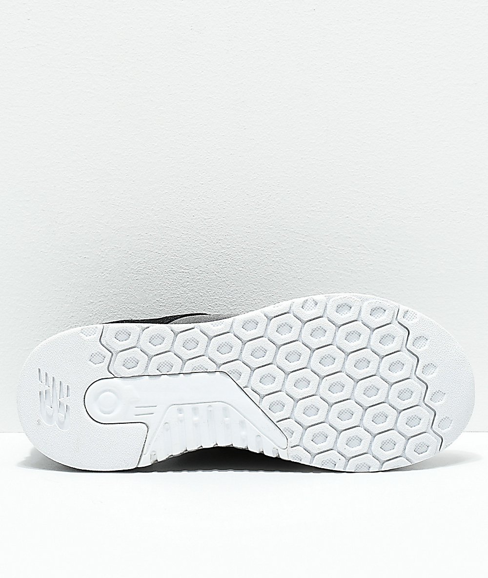 new balance 247 castlerock new balance 247 castlerock