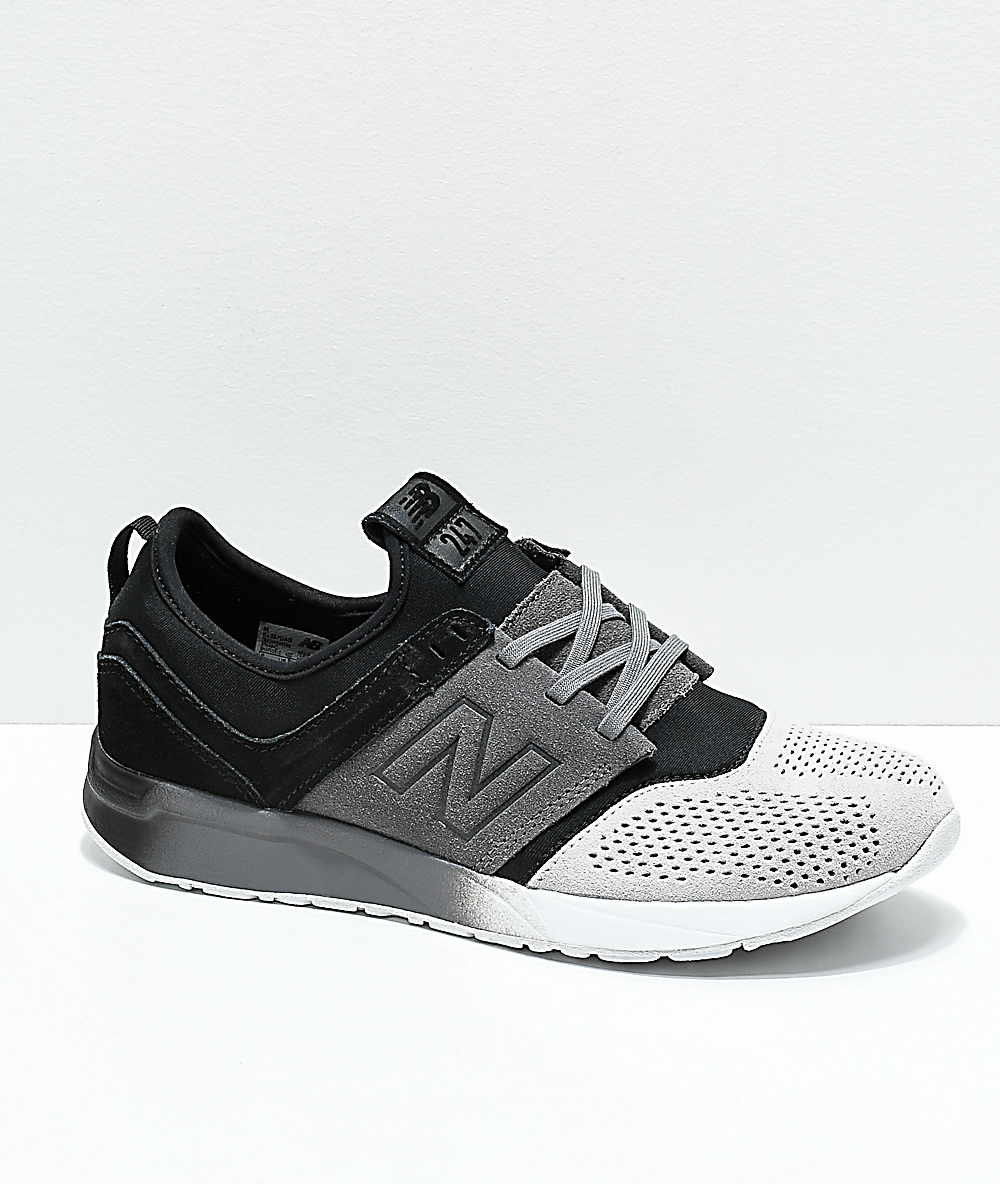 new balance niño 247 new balance niño 247