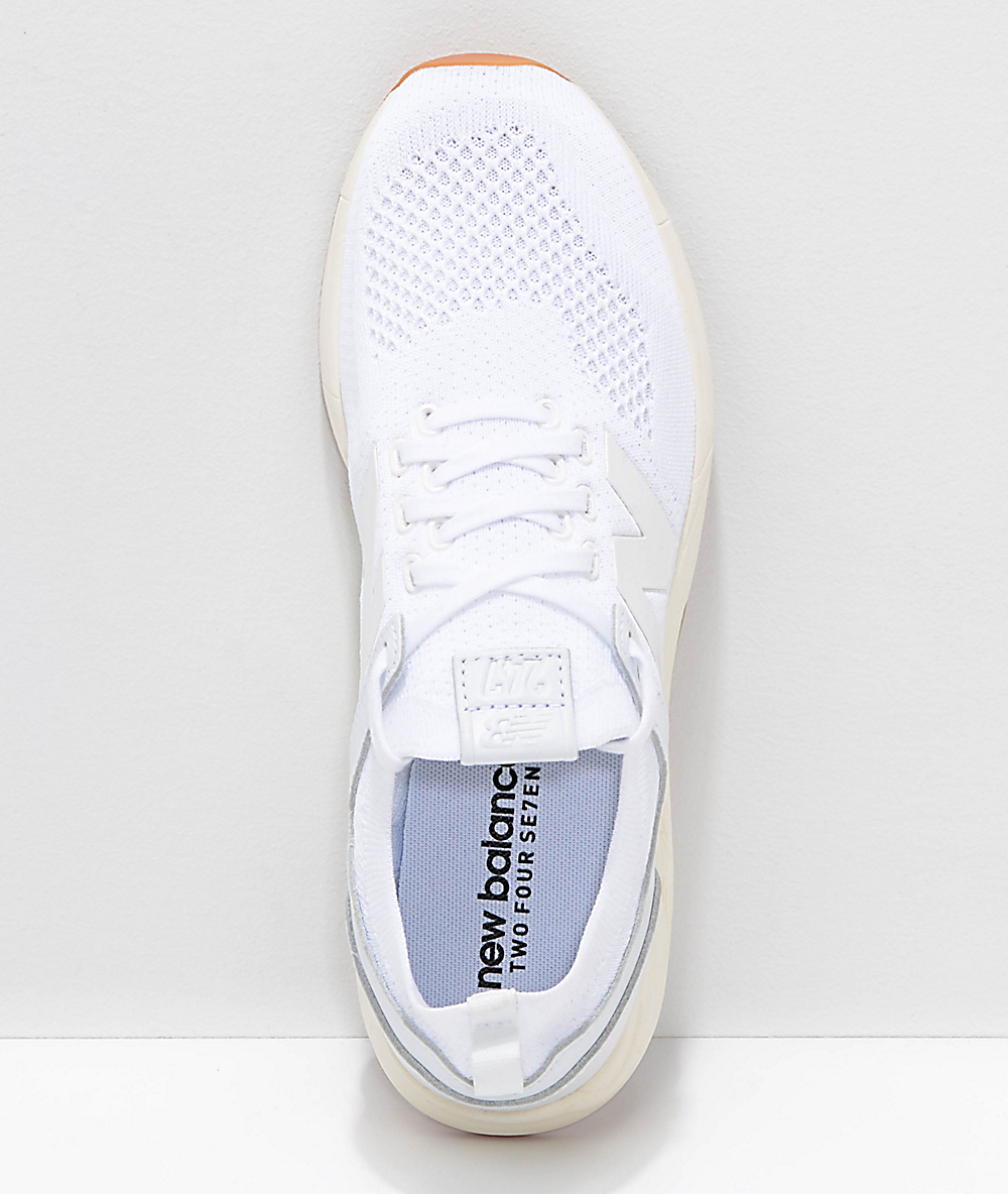 new balance 247 34
