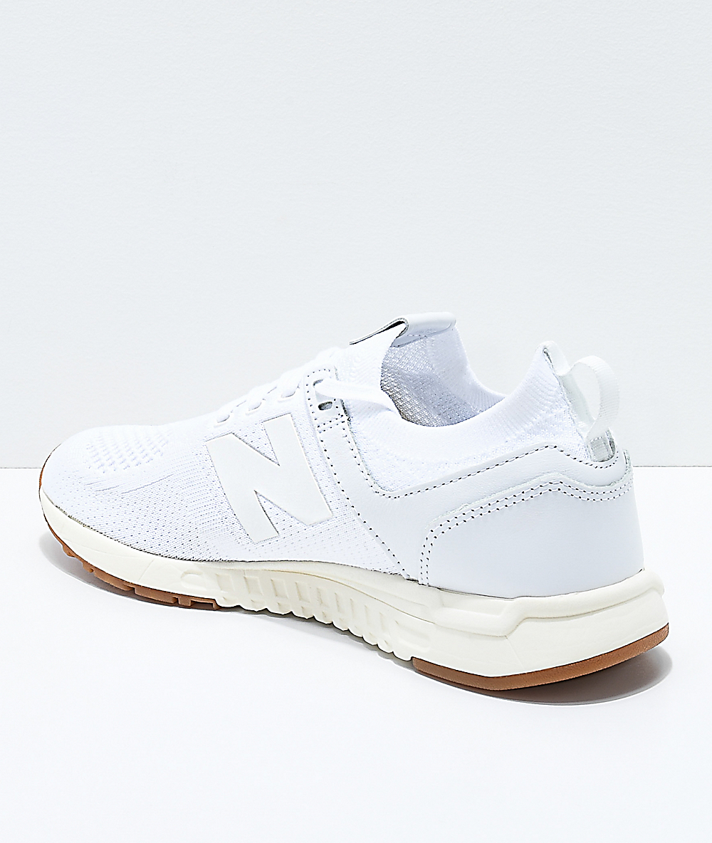 new balance 247 deconstructed new balance 247 deconstructed