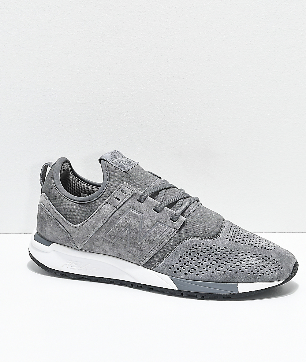 new balance suede 247 new balance suede 247