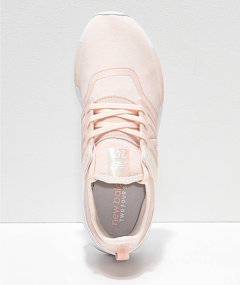 new balance 247 36 new balance 247 36