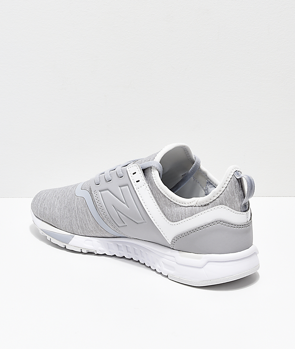 new balance 1080v4 zwart