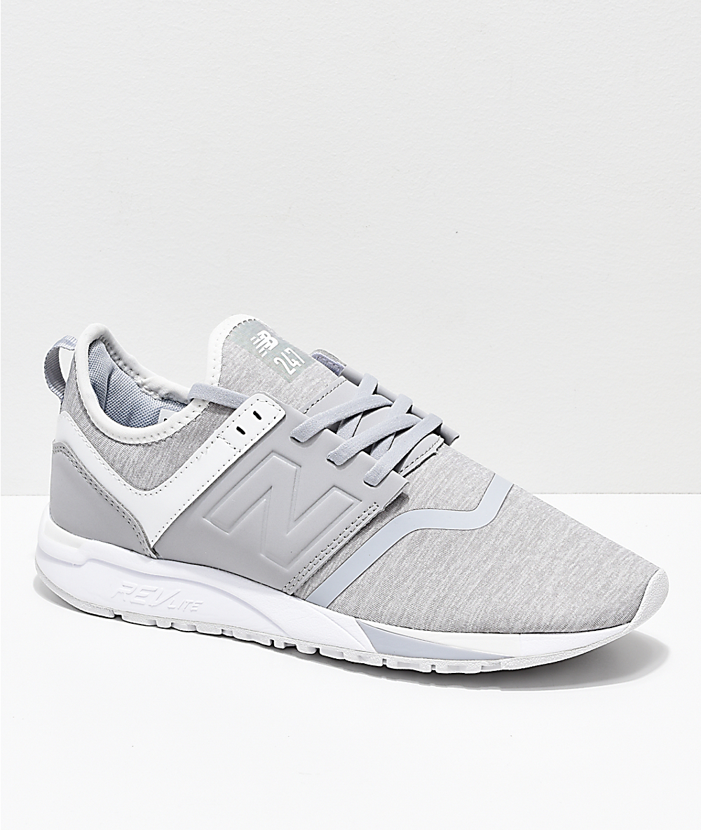 new balance textile new balance textile
