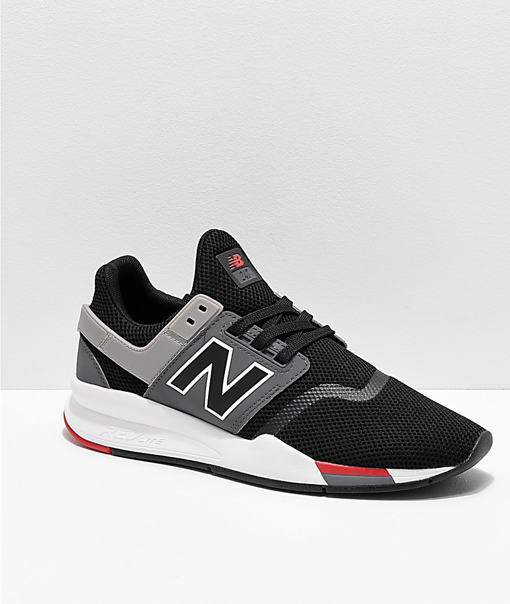 new balance 247 v2 new balance 247 v2