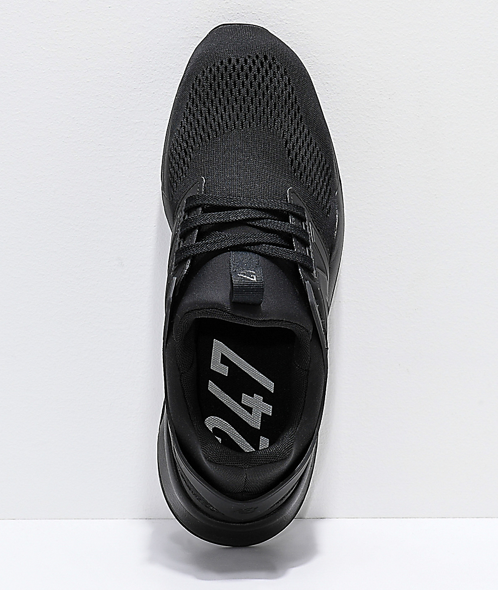 new balance 372 new balance 372