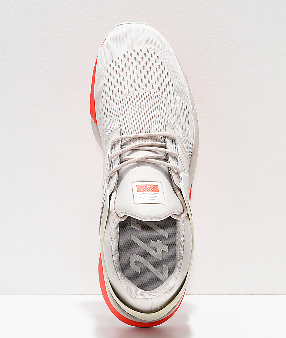 dragonfly new balance dragonfly new balance
