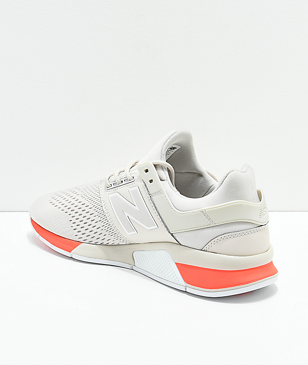 dragonfly new balance dragonfly new balance